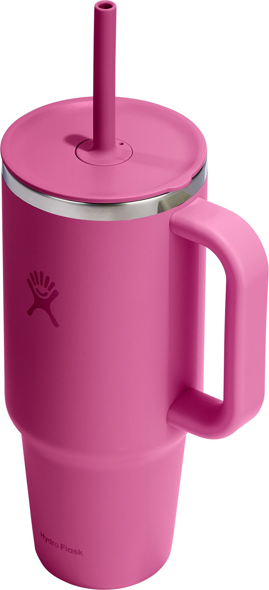 Hydro Flask 40 oz. All Around Travel Tumbler - Color Match product image