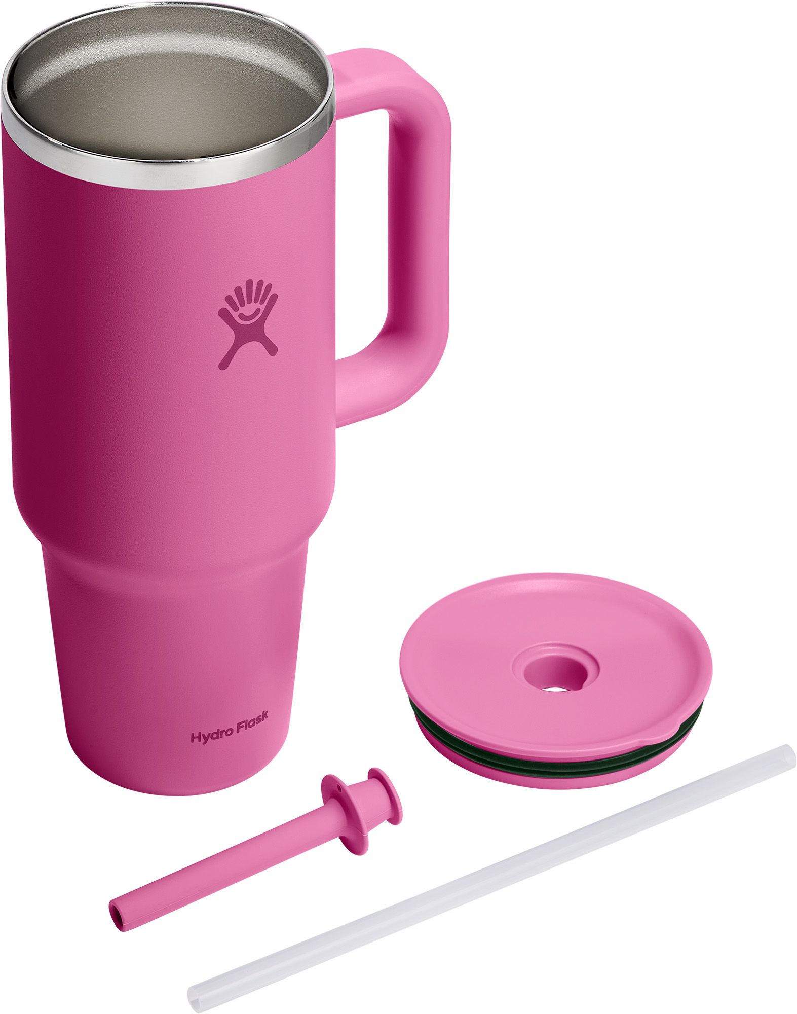 Hydro Flask 40 oz. All Around Travel Tumbler - Color Match product image