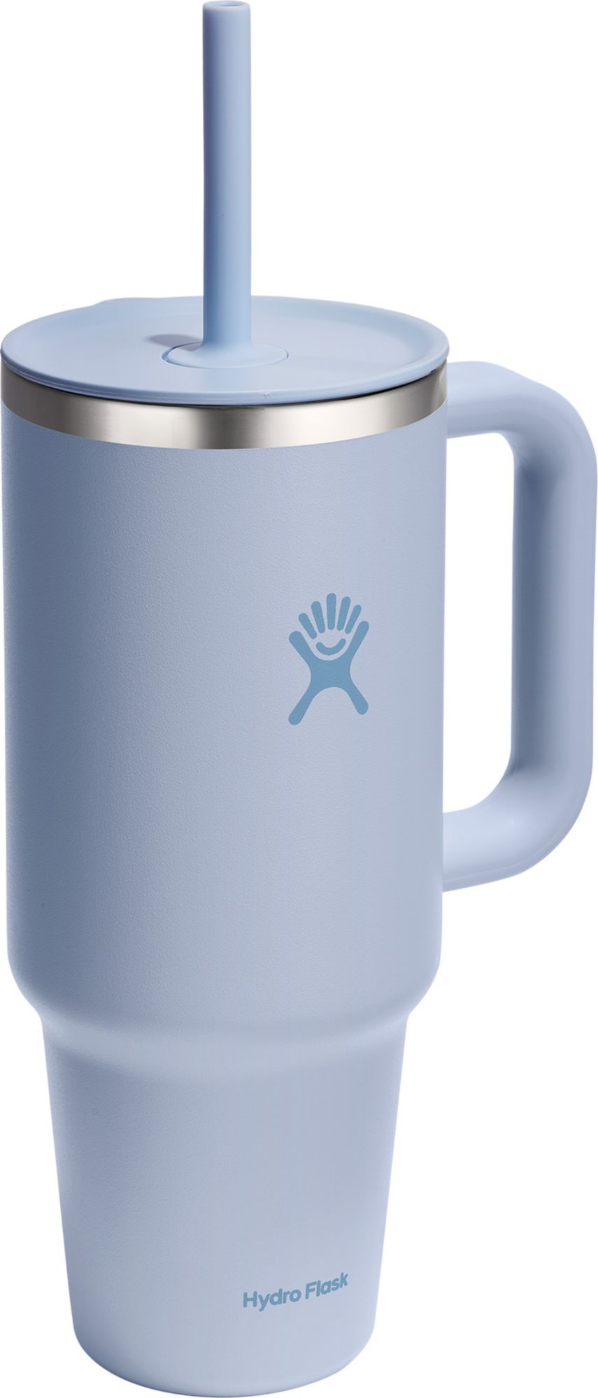 Hydro Flask 40 oz. All Around Travel Tumbler - Color Match product image