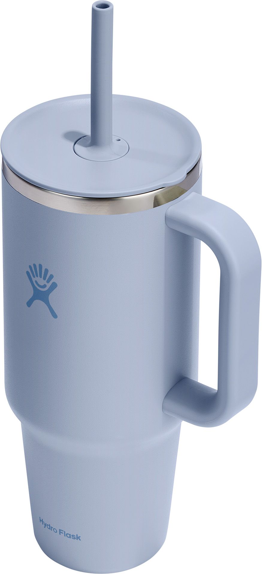 Hydro Flask 40 oz. All Around Travel Tumbler - Color Match product image