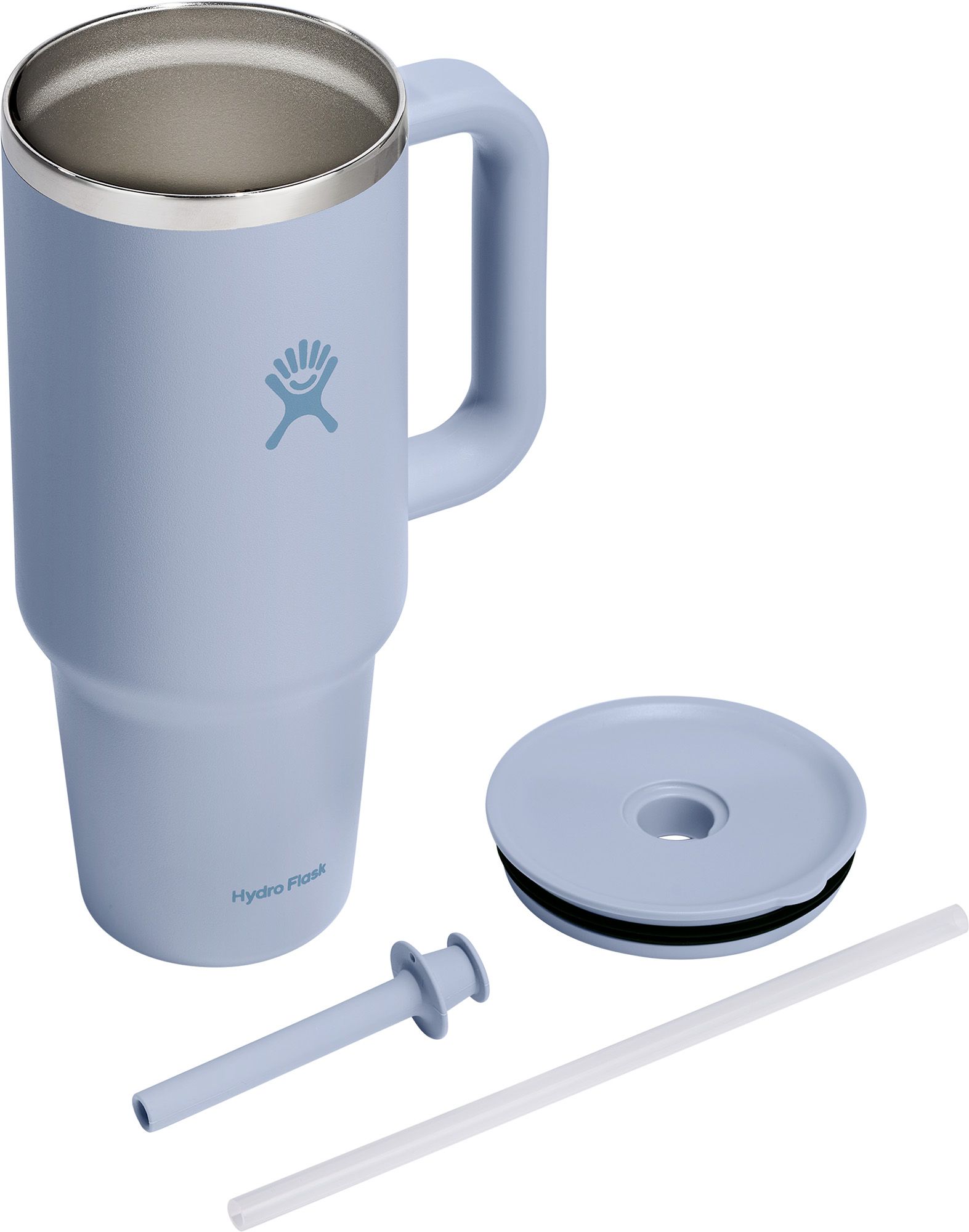 Hydro Flask 40 oz. All Around Travel Tumbler - Color Match product image