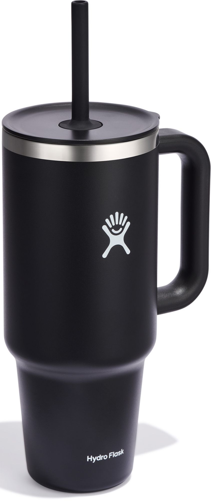 Hydro Flask 40 oz. All Around Travel Tumbler product image