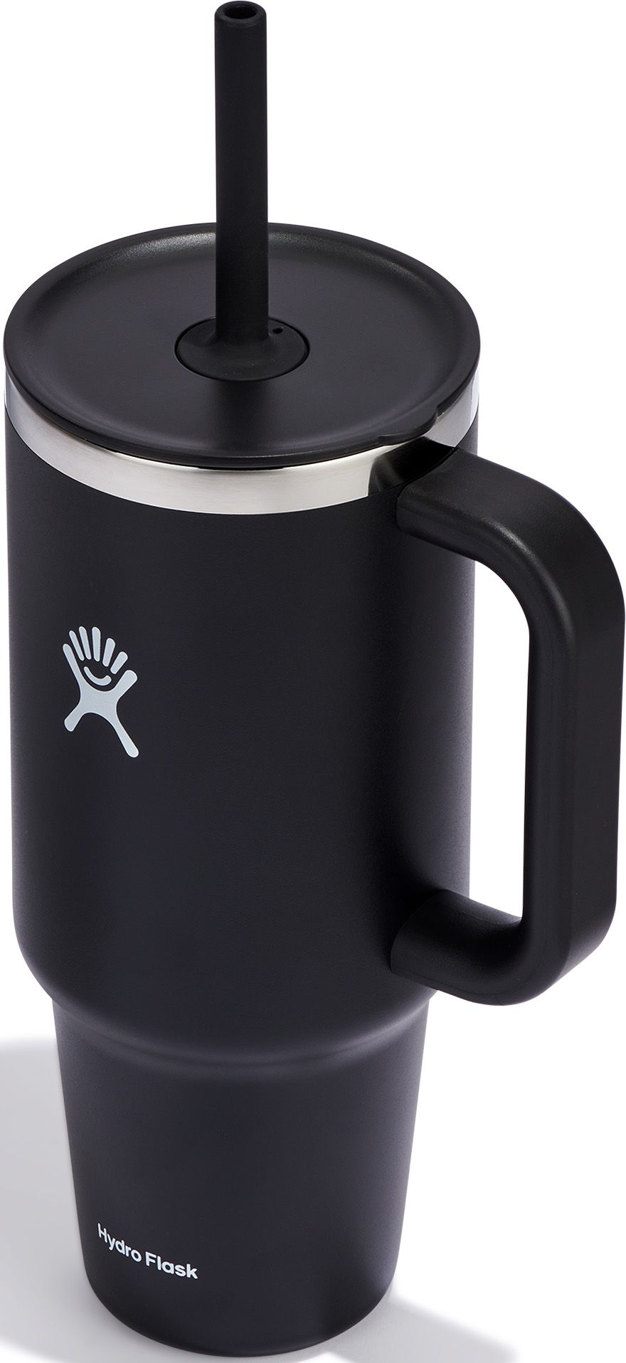 Hydro Flask 40 oz. All Around Travel Tumbler product image