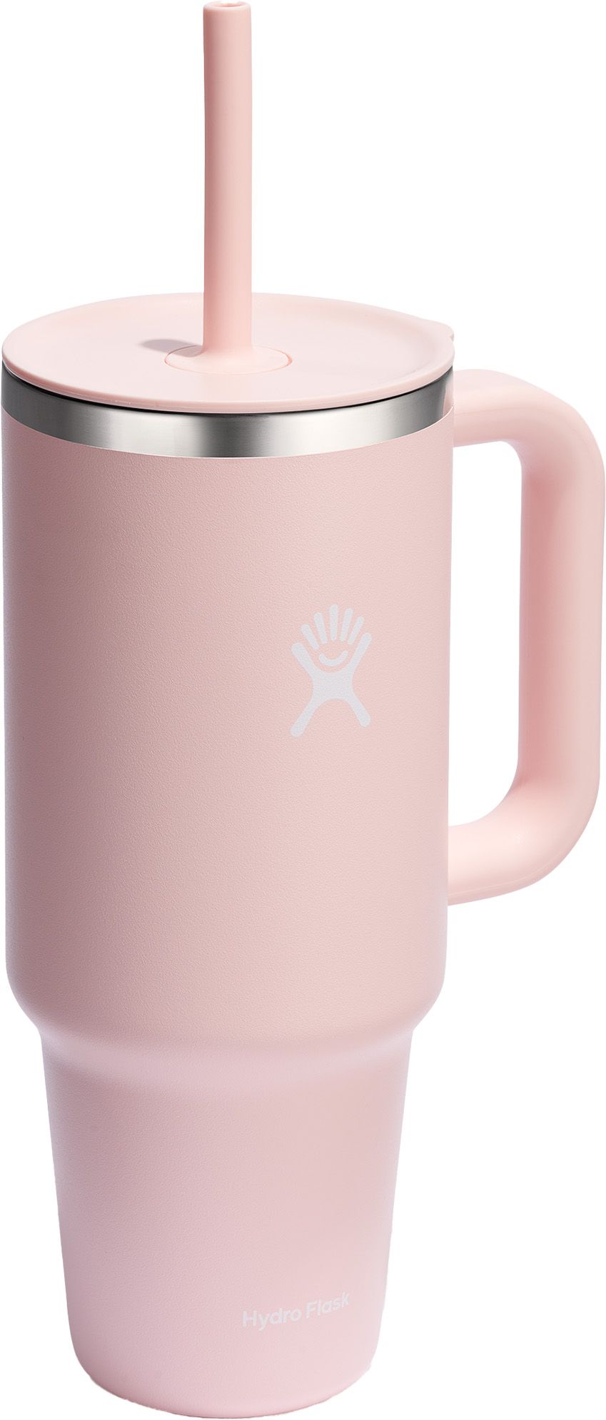 Hydro Flask 40 oz. All Around Travel Tumbler product image