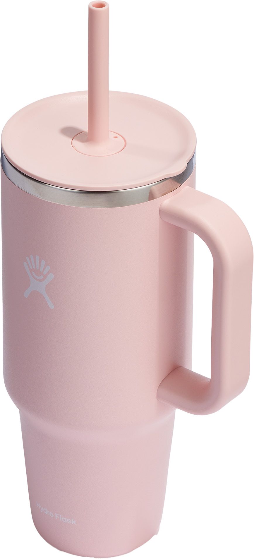 Hydro Flask 40 oz. All Around Travel Tumbler product image