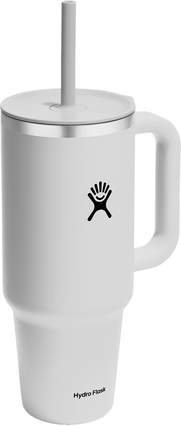 Hydro Flask 40 oz. All Around Travel Tumbler product image