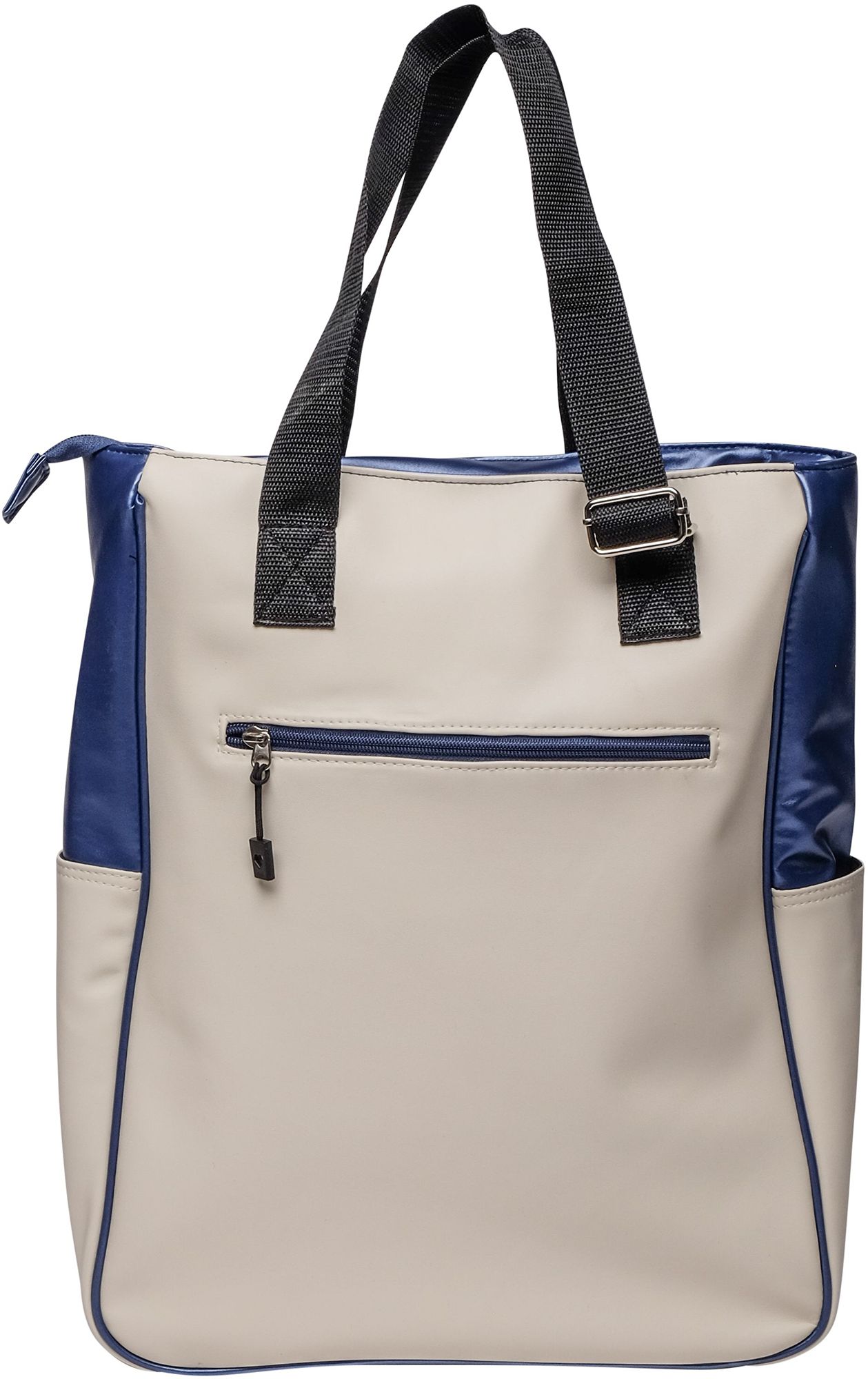 Glove It Signature Tennis Tote product image