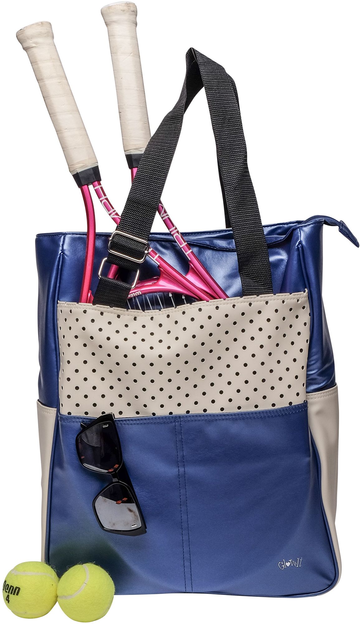 Glove It Signature Tennis Tote product image