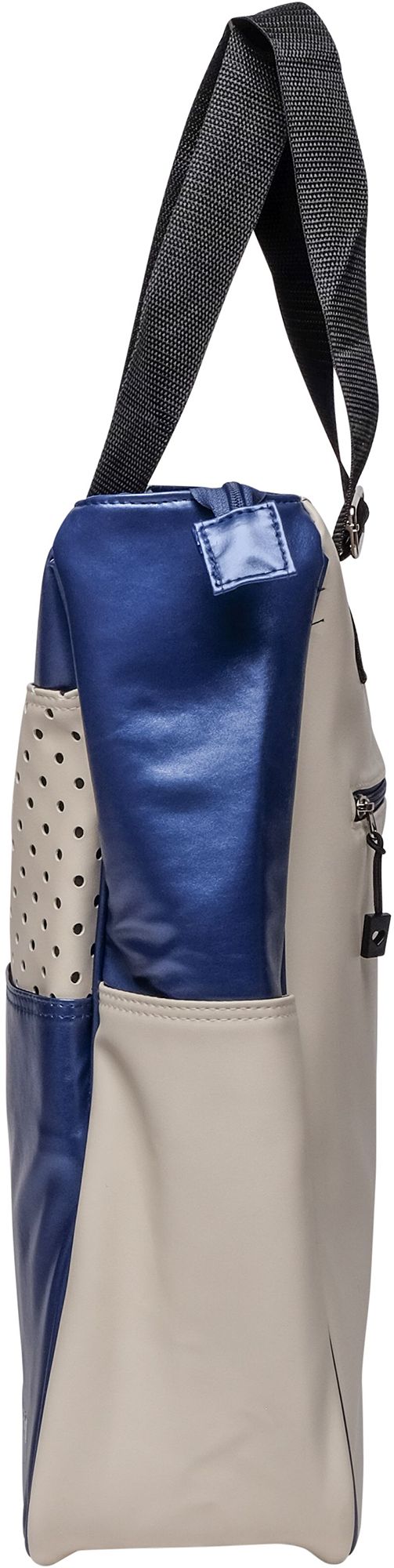 Glove It Signature Tennis Tote product image
