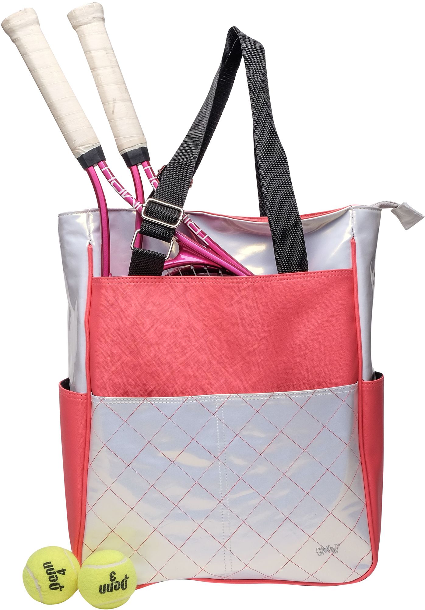 Glove It Signature Tennis Tote product image