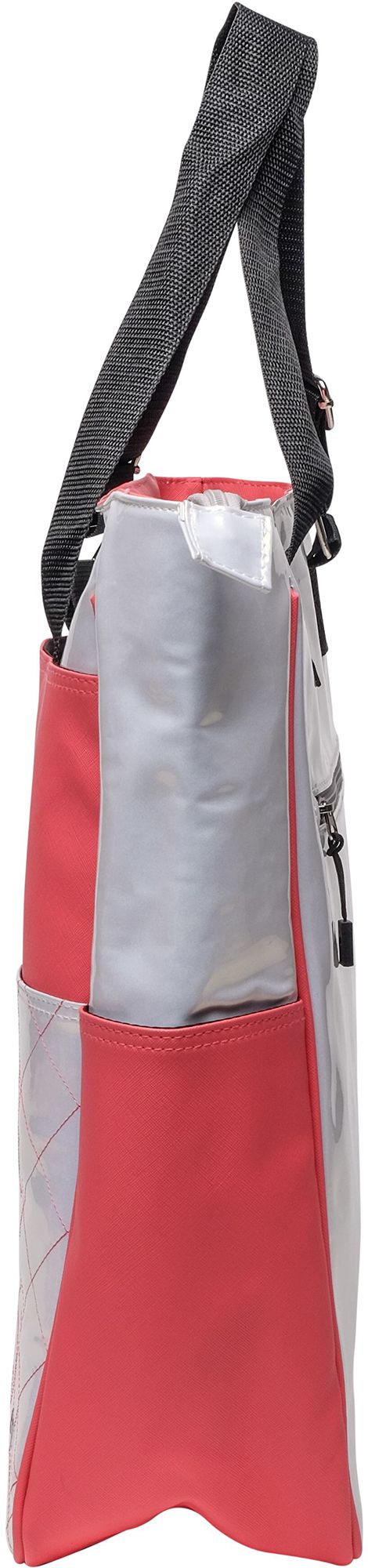 Glove It Signature Tennis Tote product image