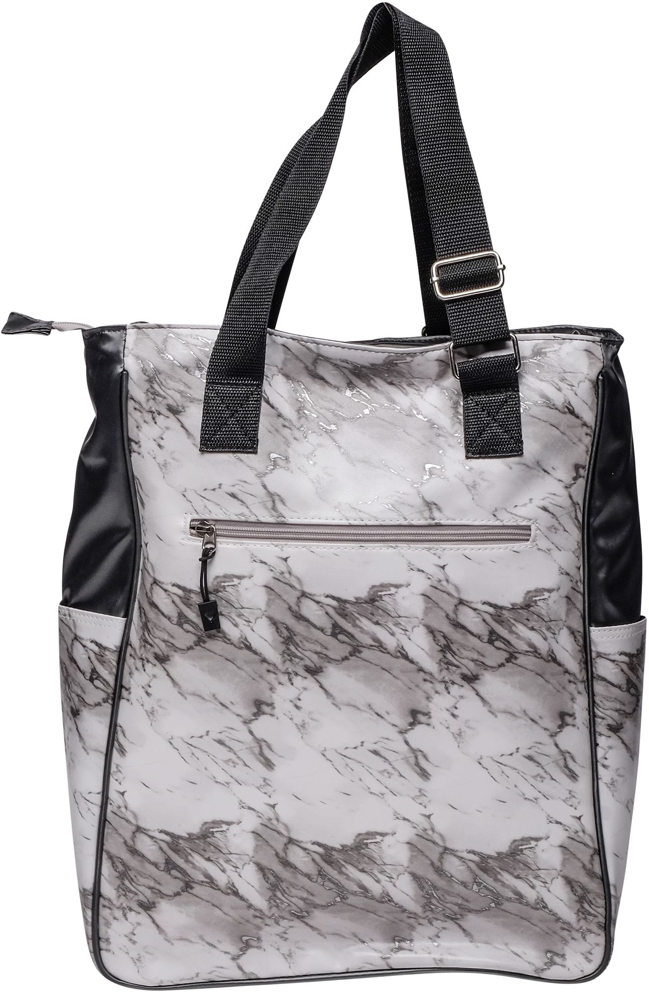 Glove It Signature Tennis Tote product image