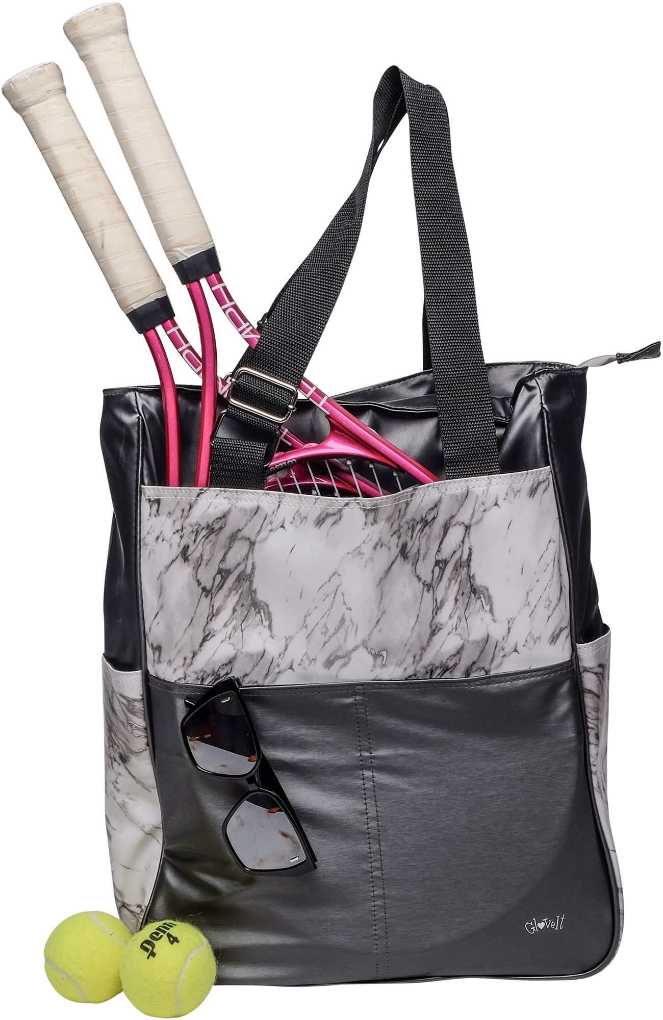 Glove It Signature Tennis Tote product image