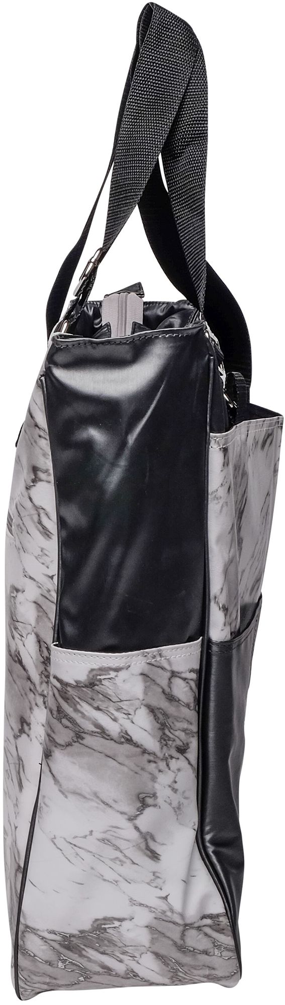 Glove It Signature Tennis Tote product image