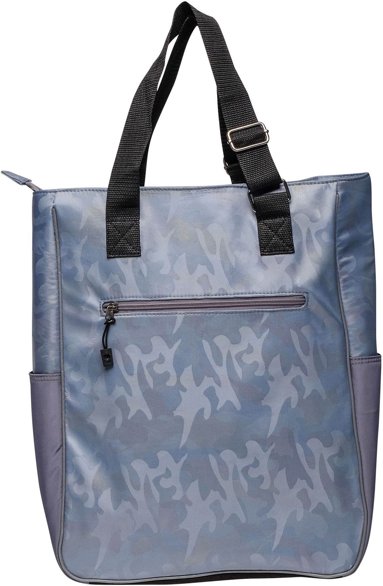 Glove It Tennis Totes product image