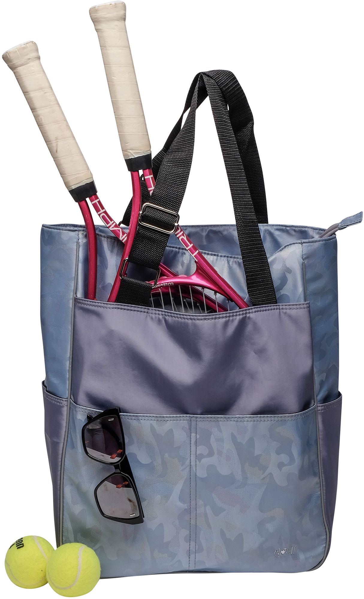 Glove It Tennis Totes product image