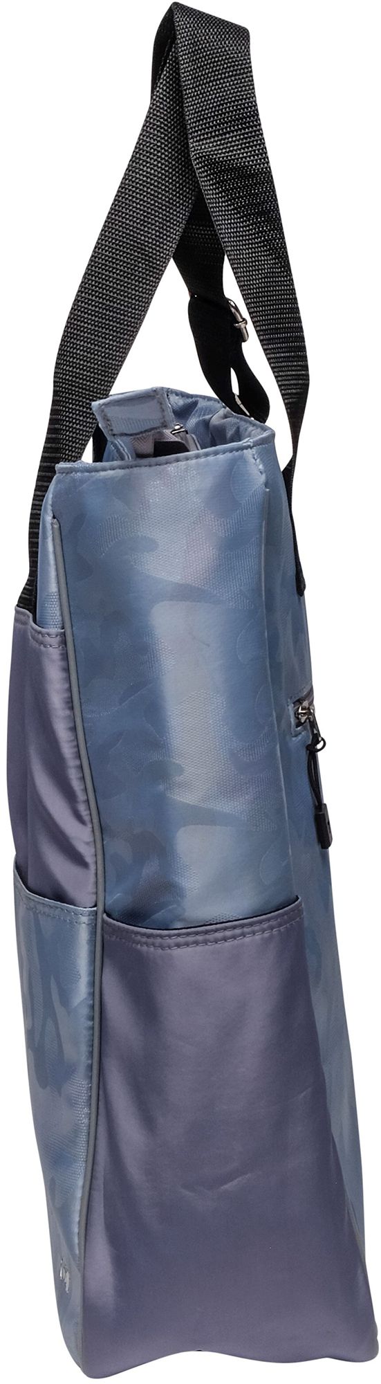 Glove It Tennis Totes product image