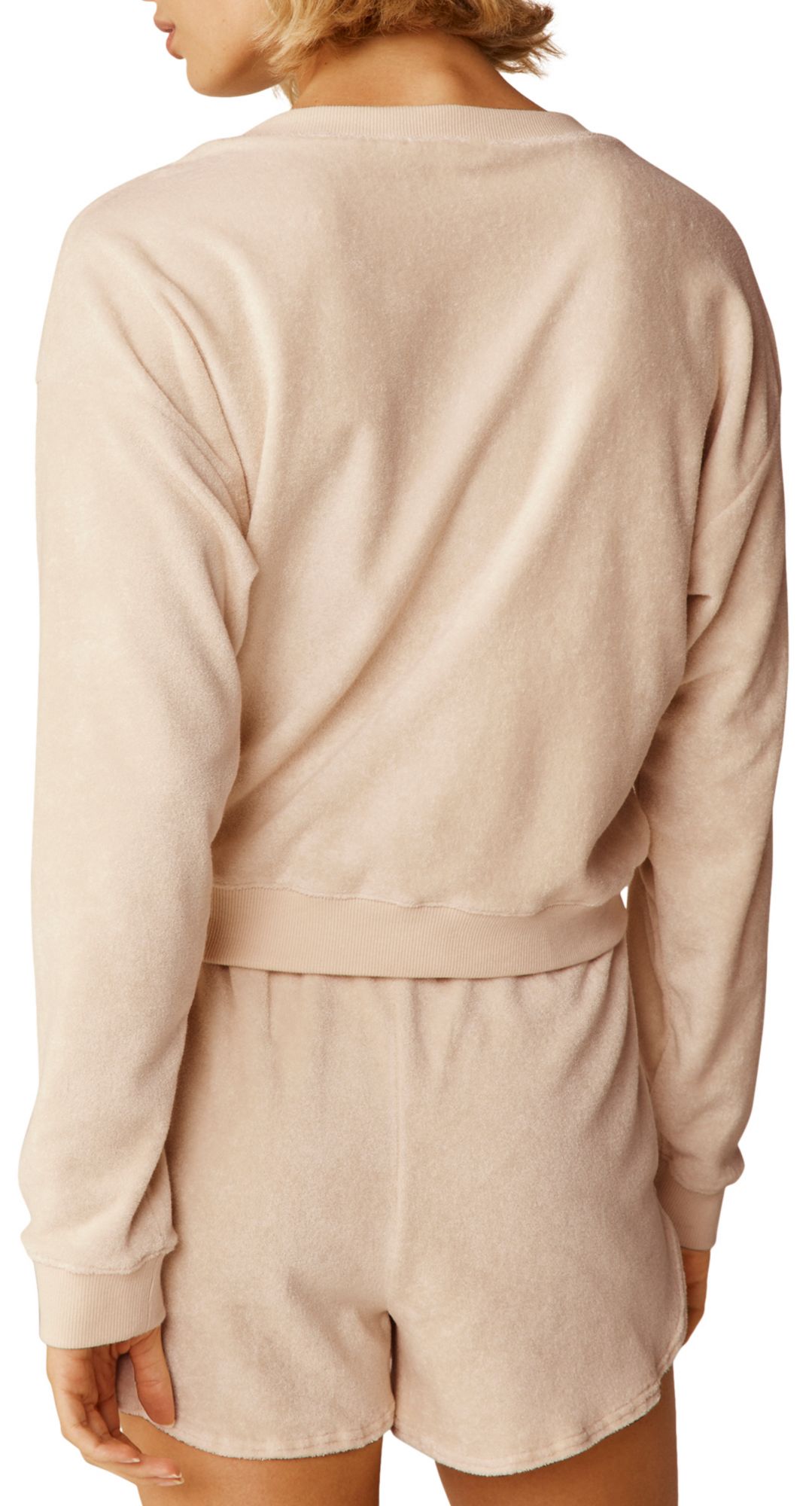 Beyond Yoga Women's Tropez Pullover product image