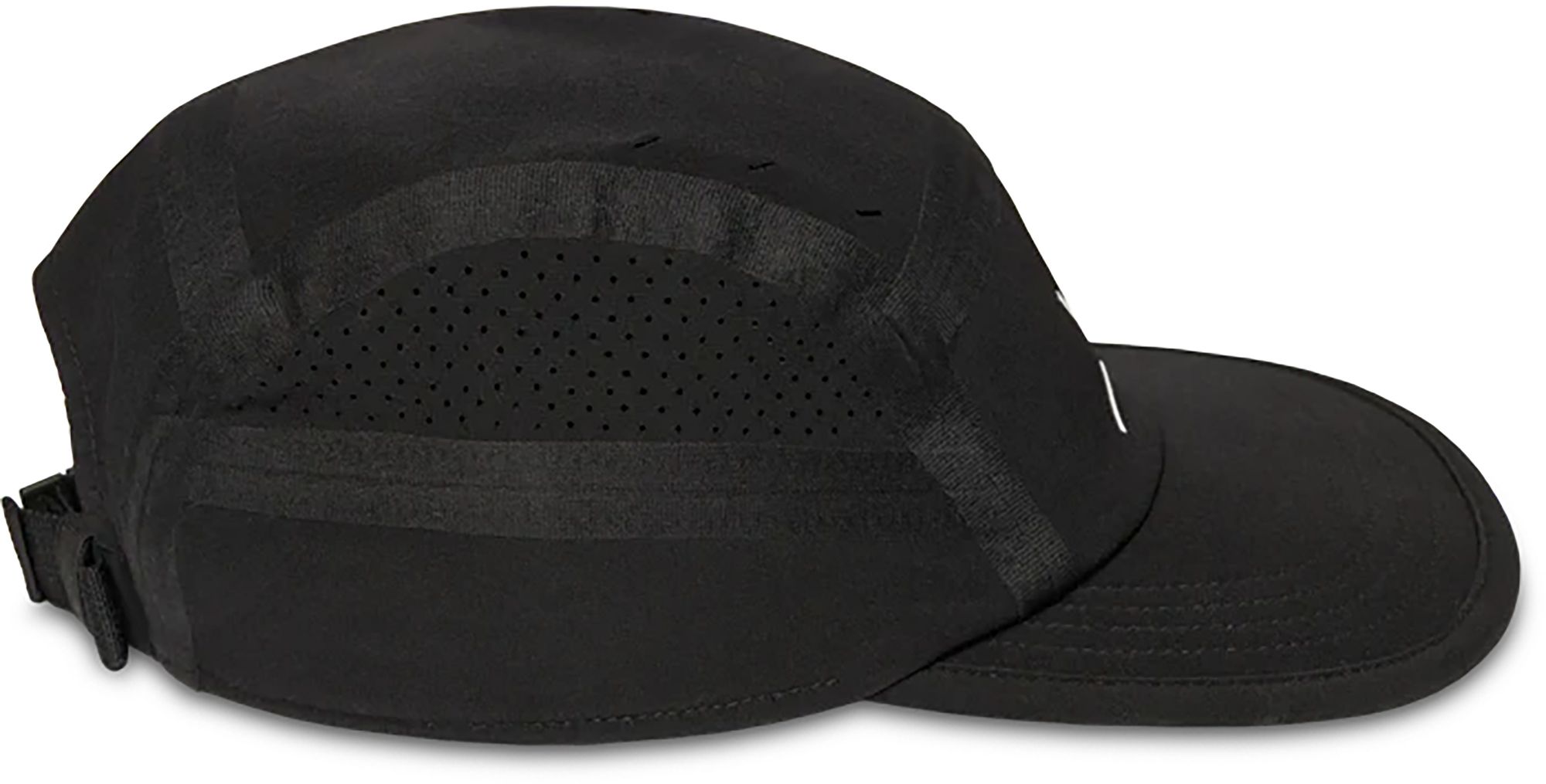 Ten Thousand Adult 7-Panel Hat product image