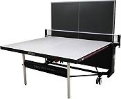 Butterfly Timo Boll Crossline Outdoor Table product image