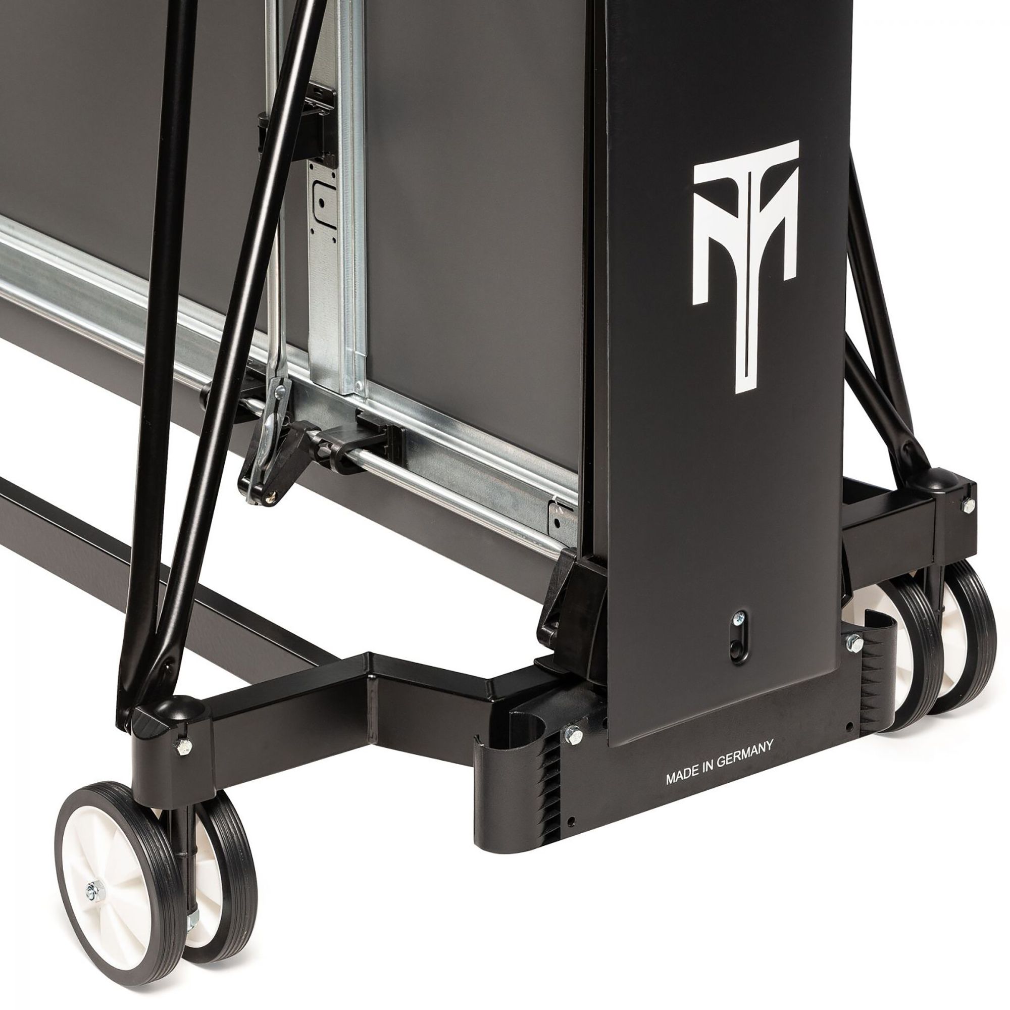 Butterfly Timo Boll Crossline Outdoor Table Tennis Table product image