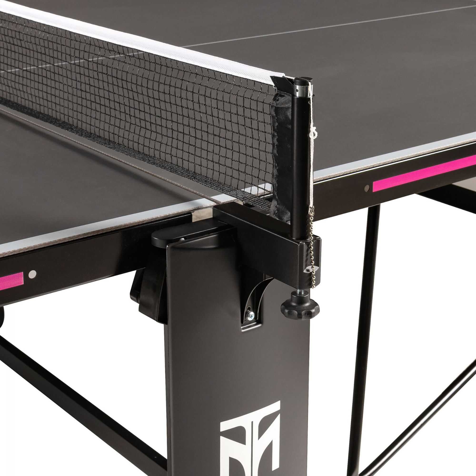 Butterfly Timo Boll Crossline Outdoor Table Tennis Table product image