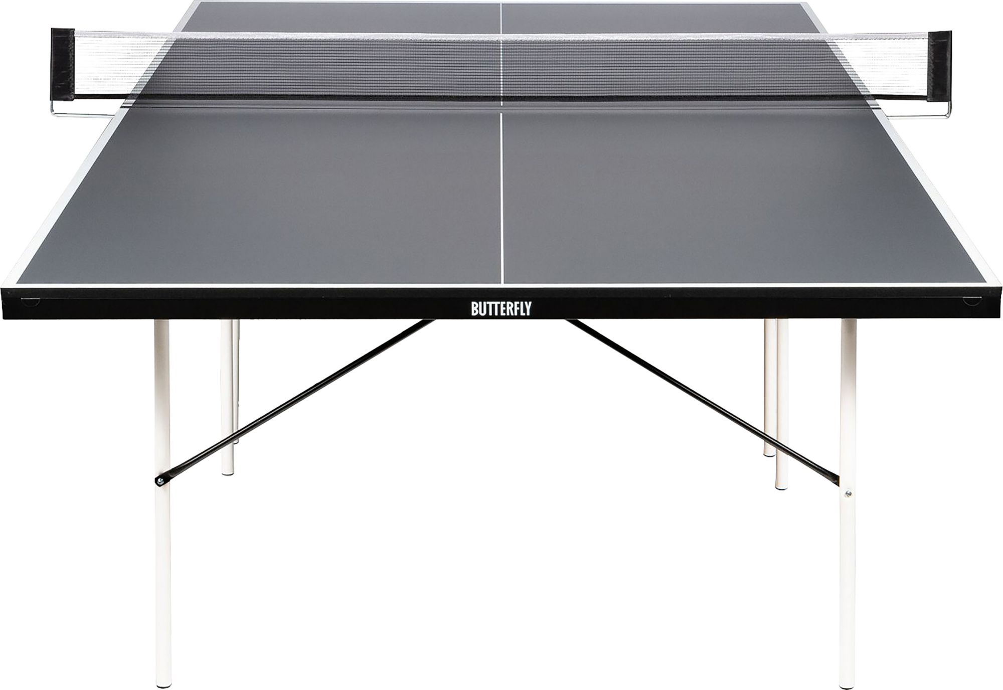 Butterfly Timo Boll Joylite Table