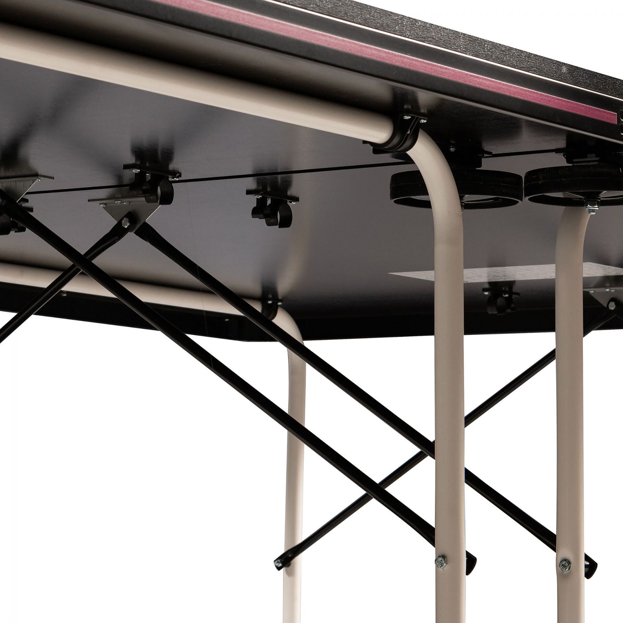 Butterfly Timo Boll Joylite Table Tennis Table product image