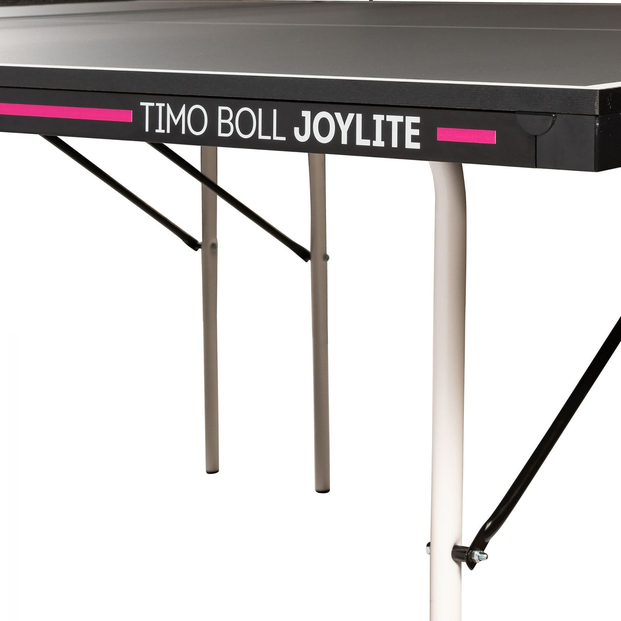 Butterfly Timo Boll Joylite Table Tennis Table product image