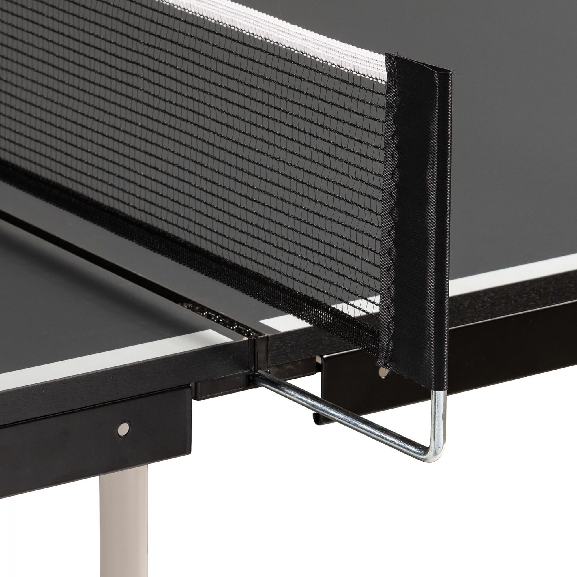 Butterfly Timo Boll Joylite Table Tennis Table product image