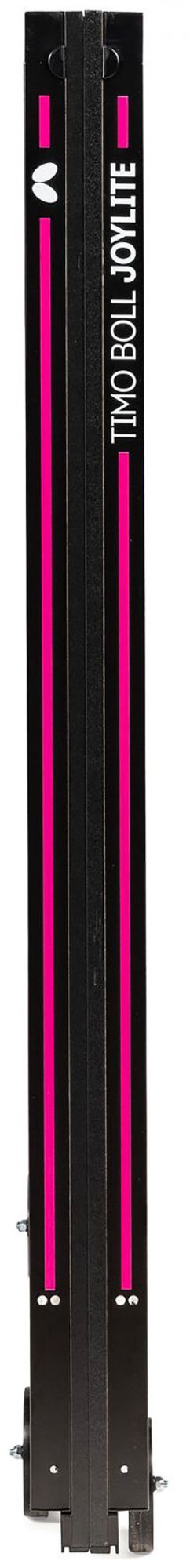 Butterfly Timo Boll Joylite Table Tennis Table product image