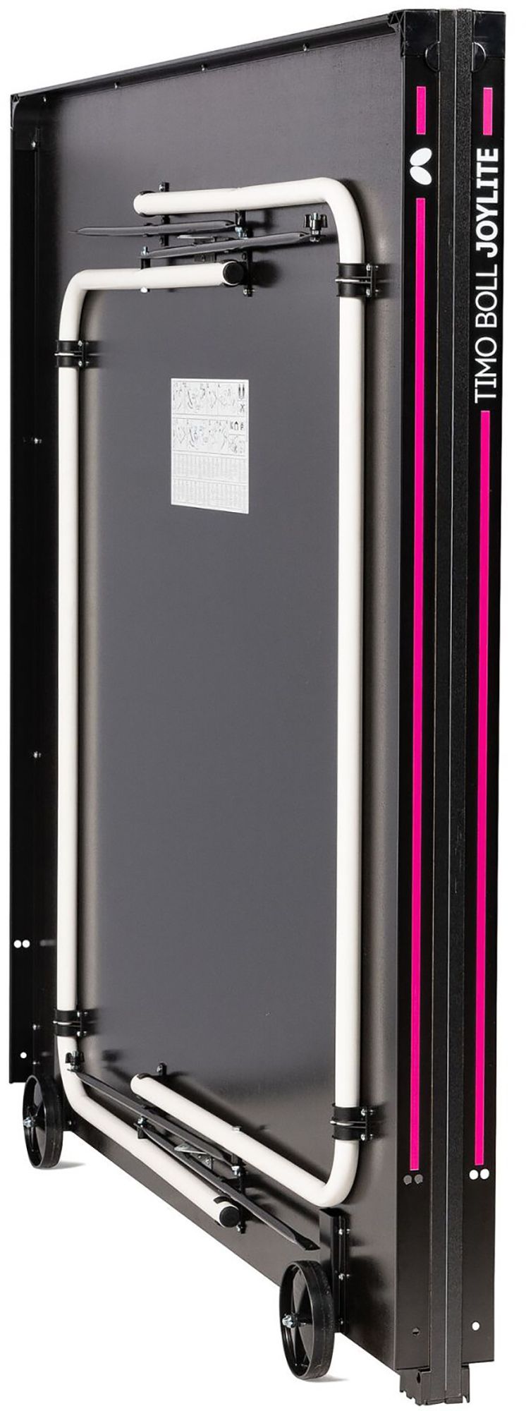 Butterfly Timo Boll Joylite Table Tennis Table product image