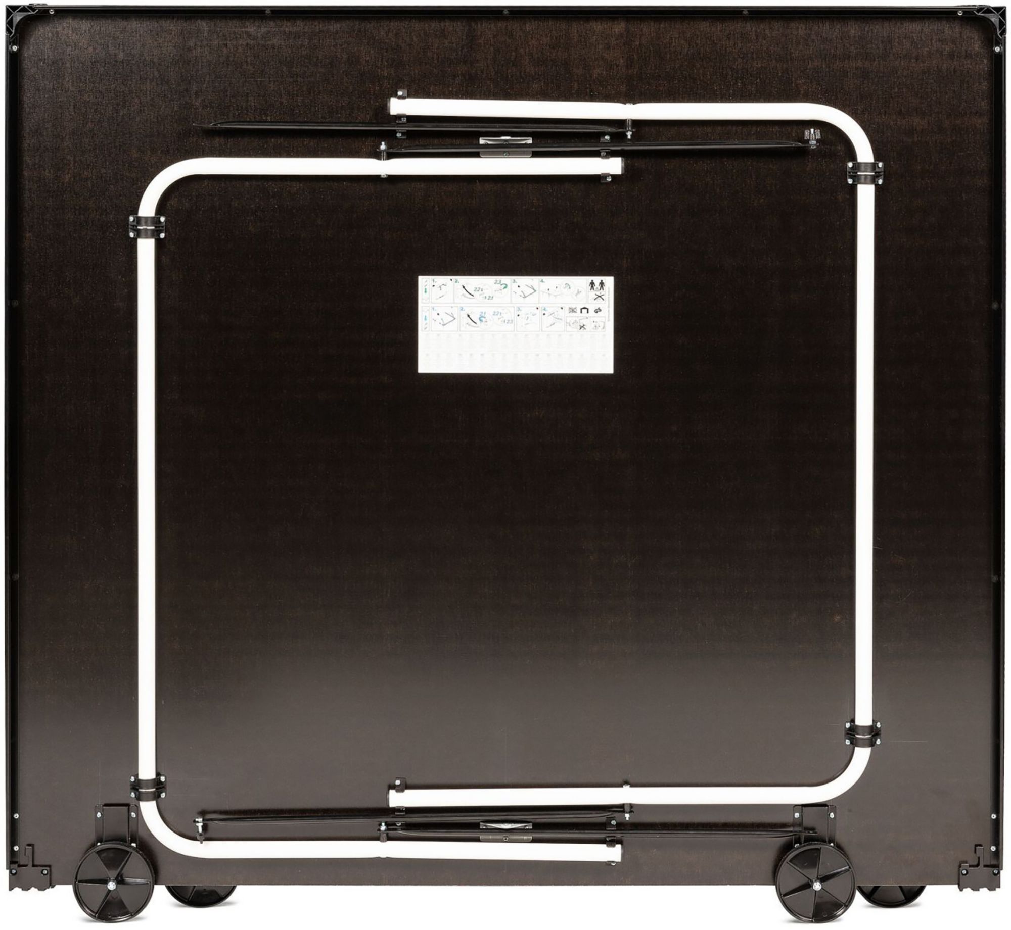 Butterfly Timo Boll Joylite Table Tennis Table product image