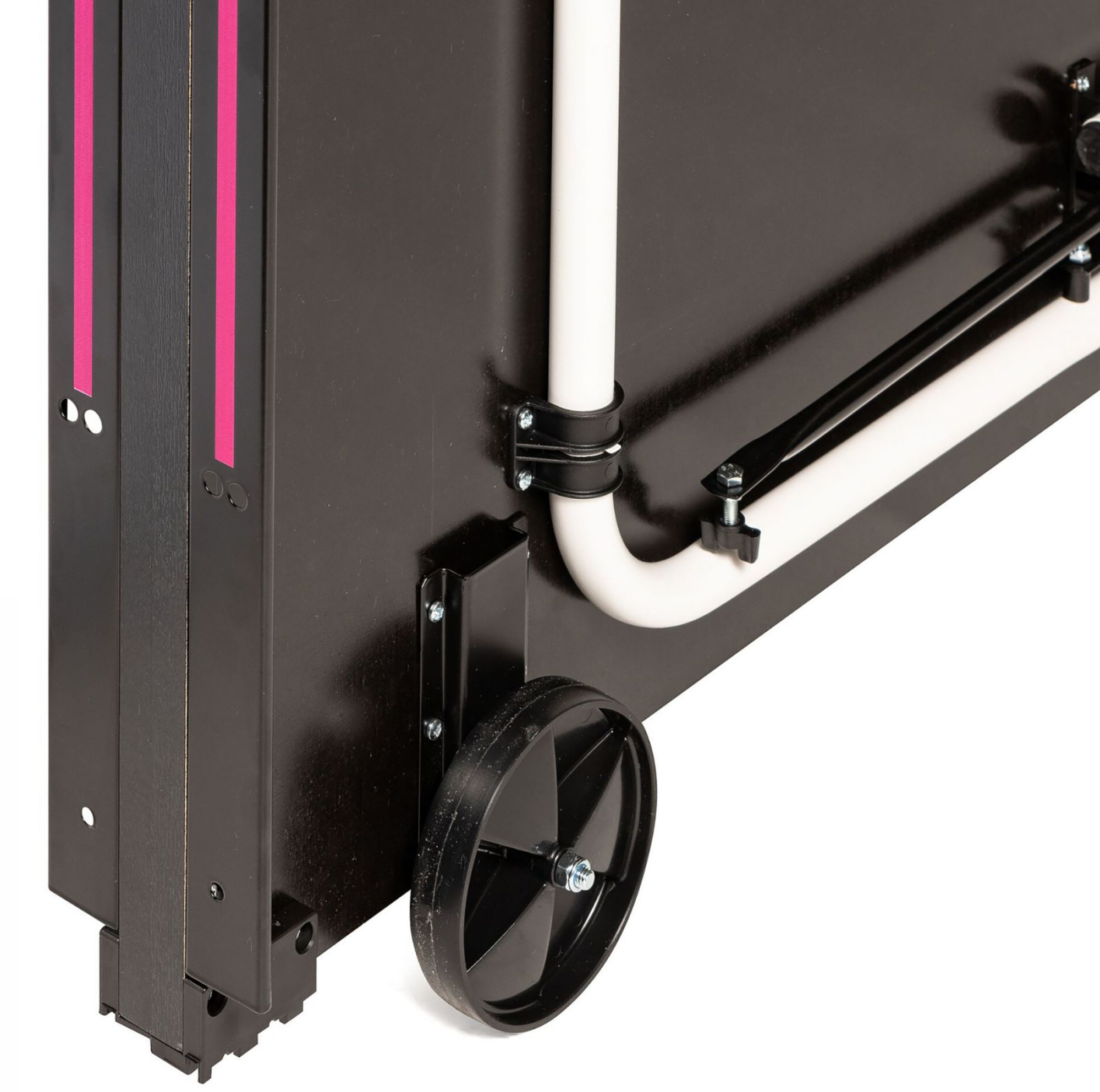 Butterfly Timo Boll Joylite Table Tennis Table product image