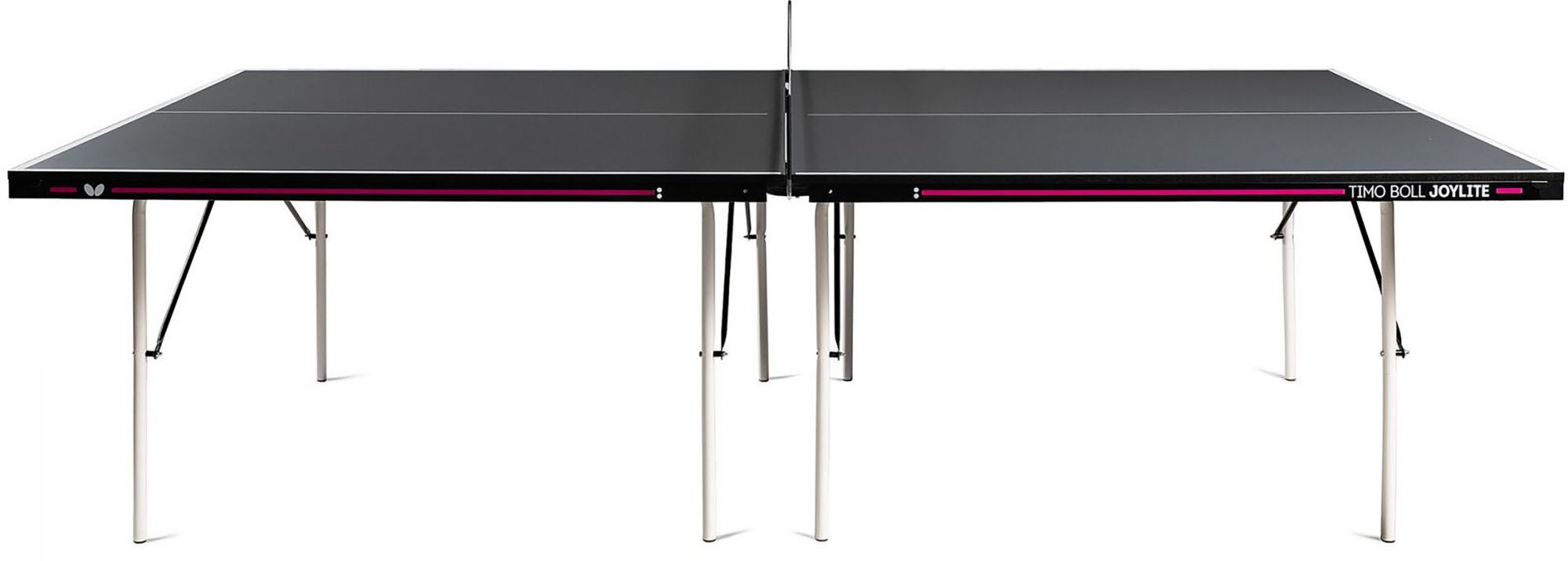 Butterfly Timo Boll Joylite Table Tennis Table product image