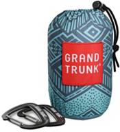 Grand Trunk Tech Double Printed Hammock product image