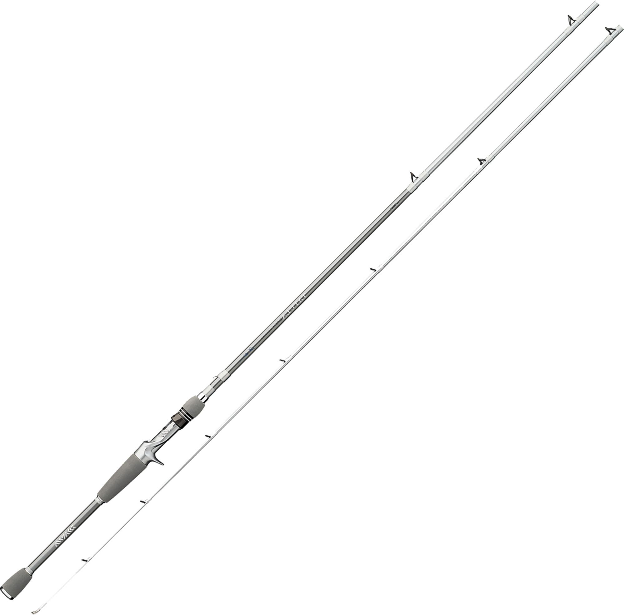 Daiwa Tatula Elite AGS Rods product image