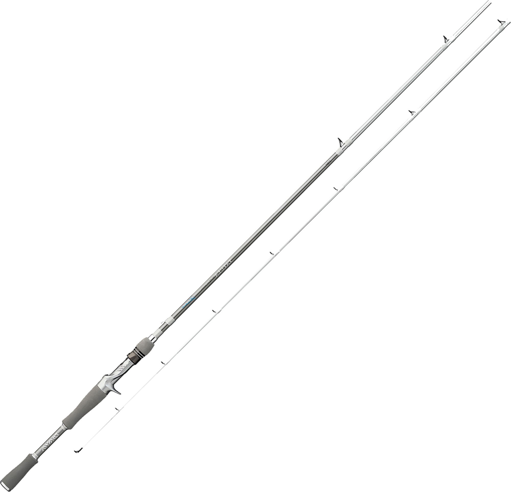 Daiwa Tatula Elite Rods product image