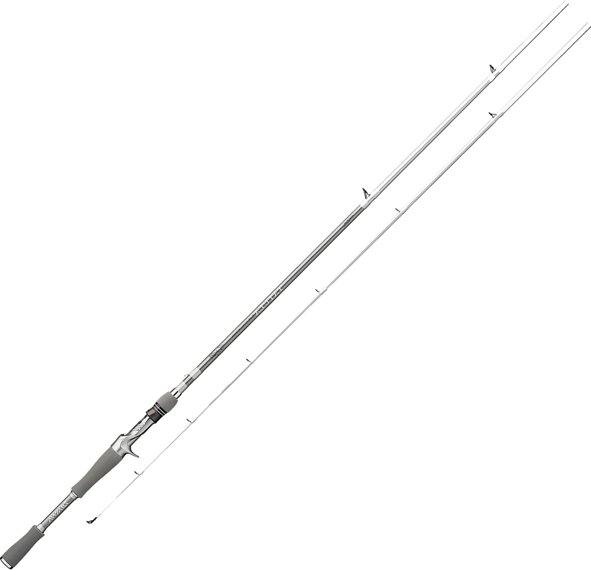 Daiwa Tatula Elite Rods product image