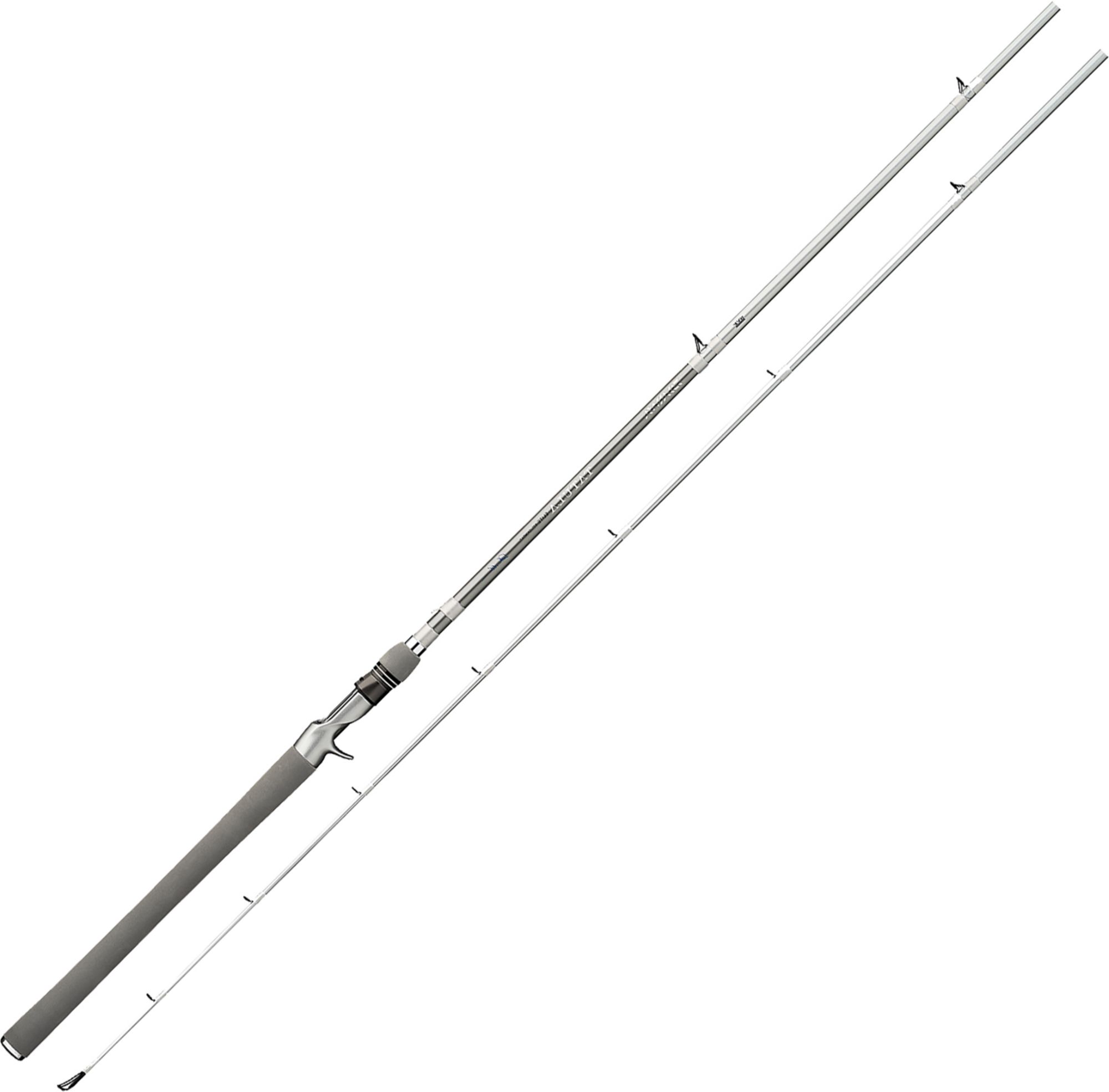 Daiwa Tatula Elite Rods product image
