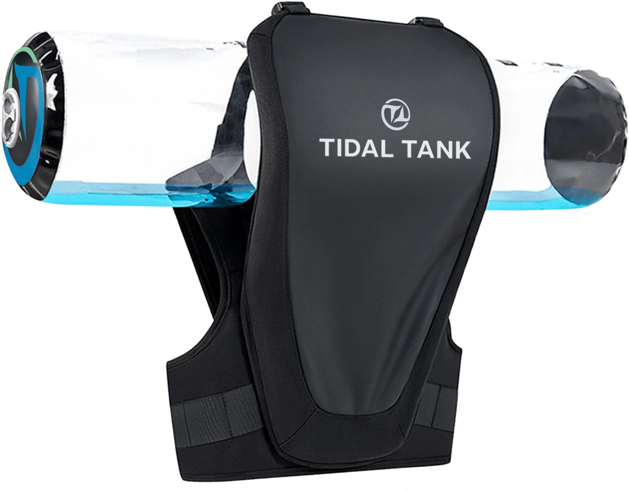 Tidal Tank Hydrovest product image