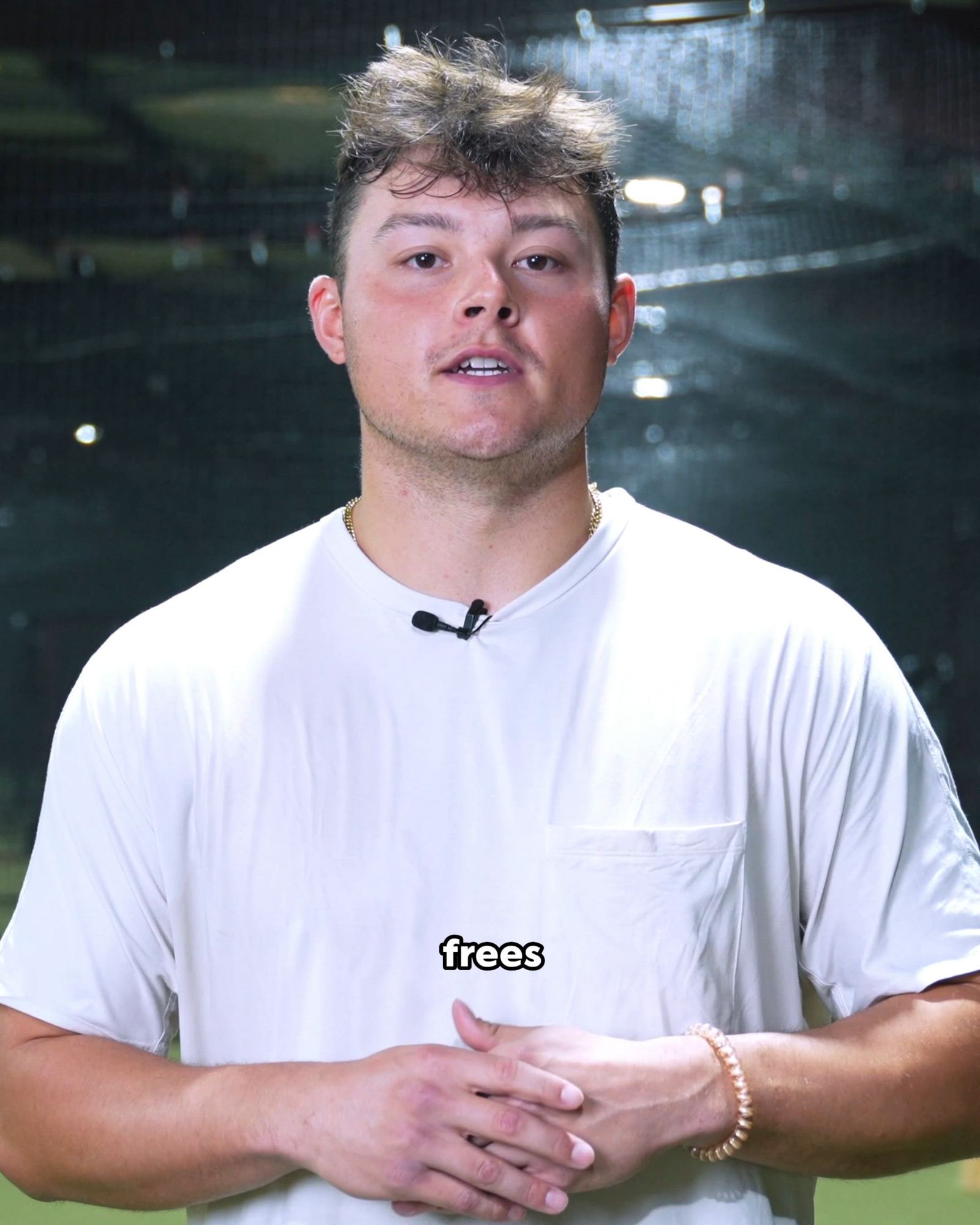 Tidal Tank Hydrovest product