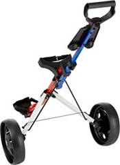 TourTrek 2018 Junior Push Cart product image