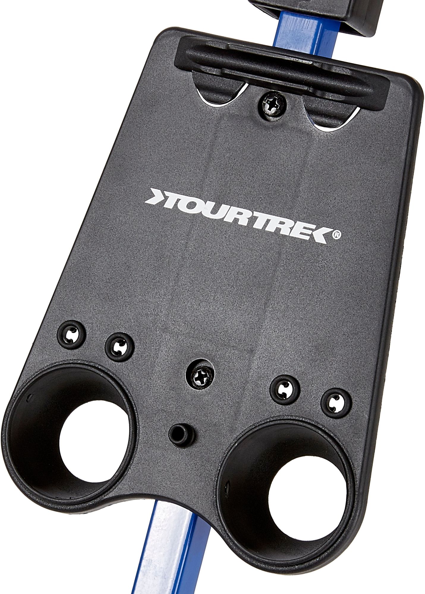 TourTrek Junior Push Cart product image