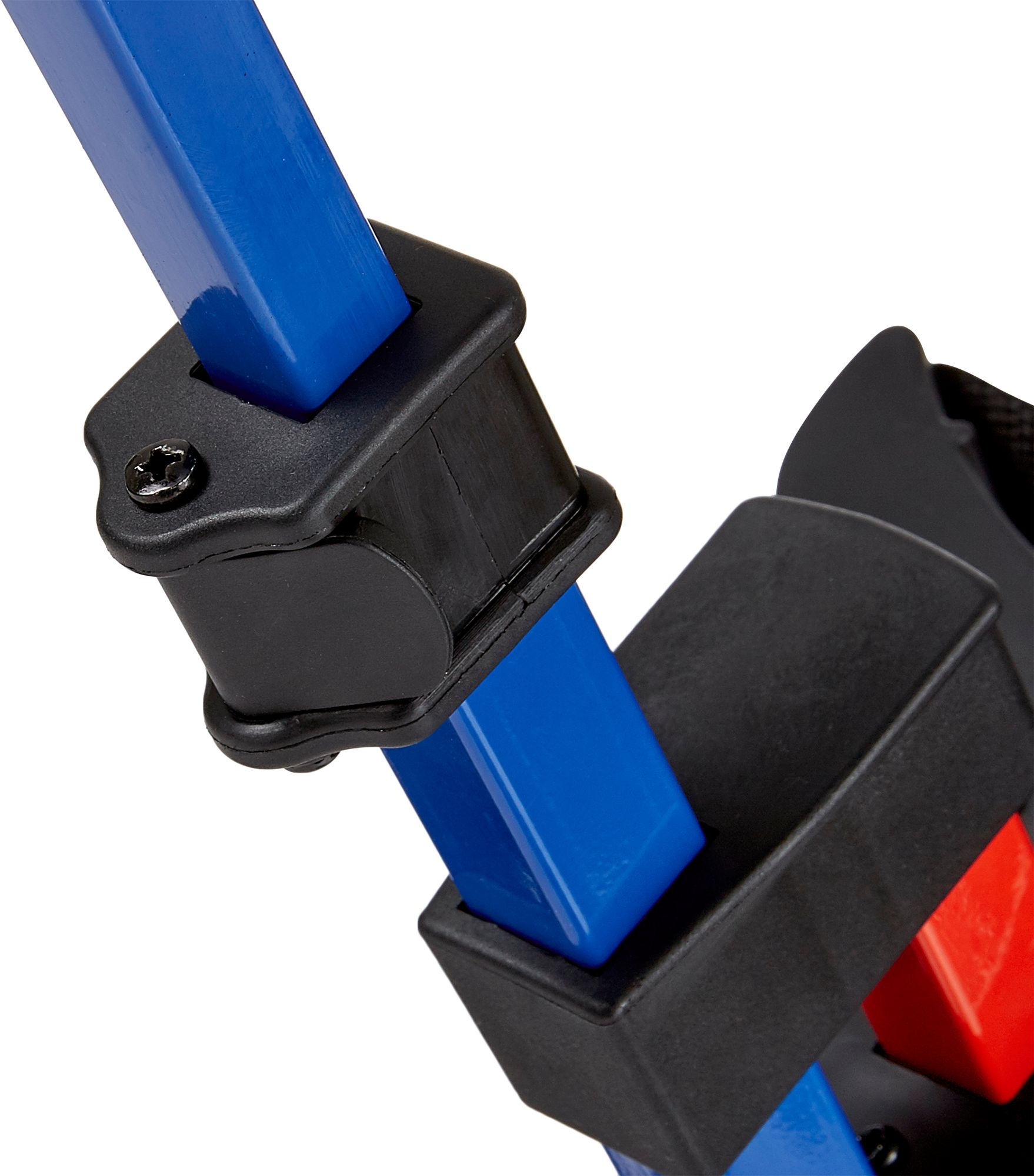 TourTrek Junior Push Cart product image