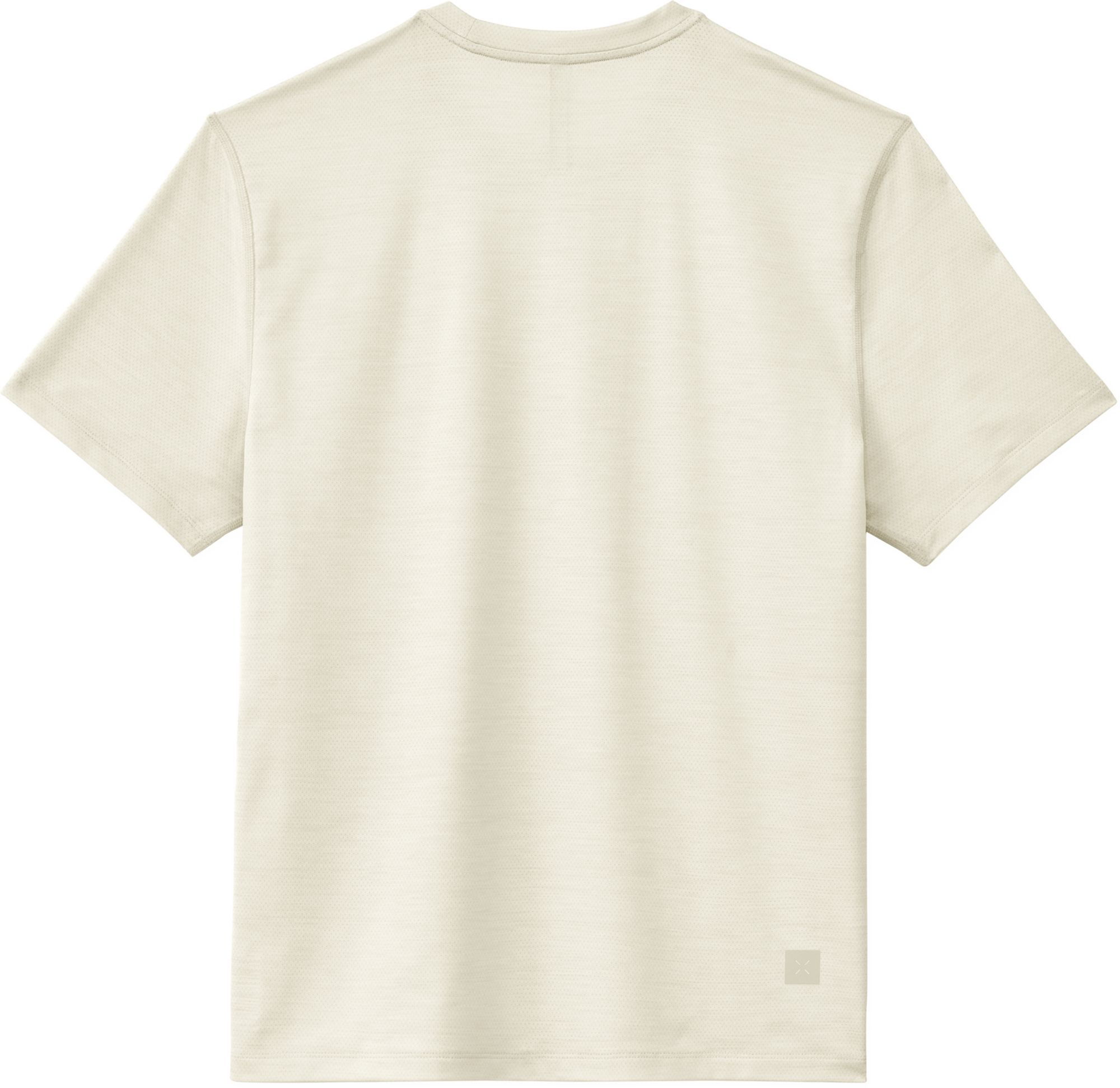 Ten Thousand Men's Interval Short Sleeve T-Shirt product image