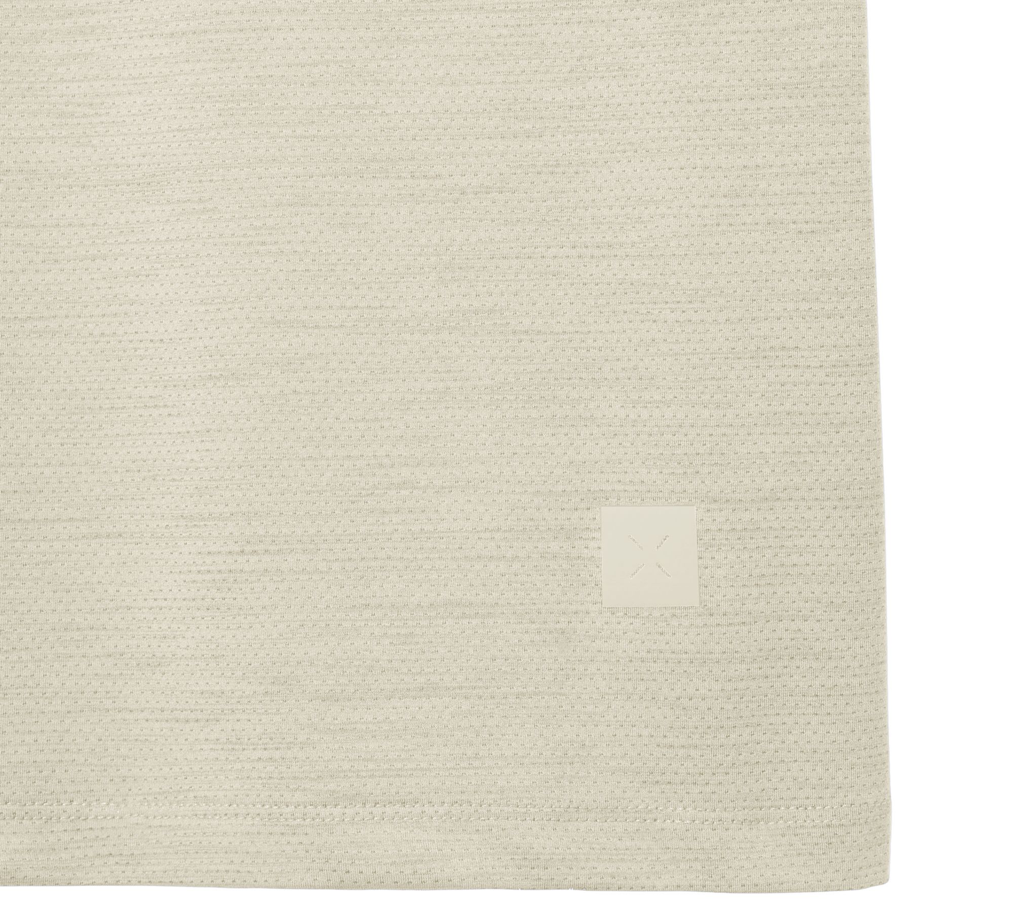 Ten Thousand Men's Interval Short Sleeve T-Shirt product image