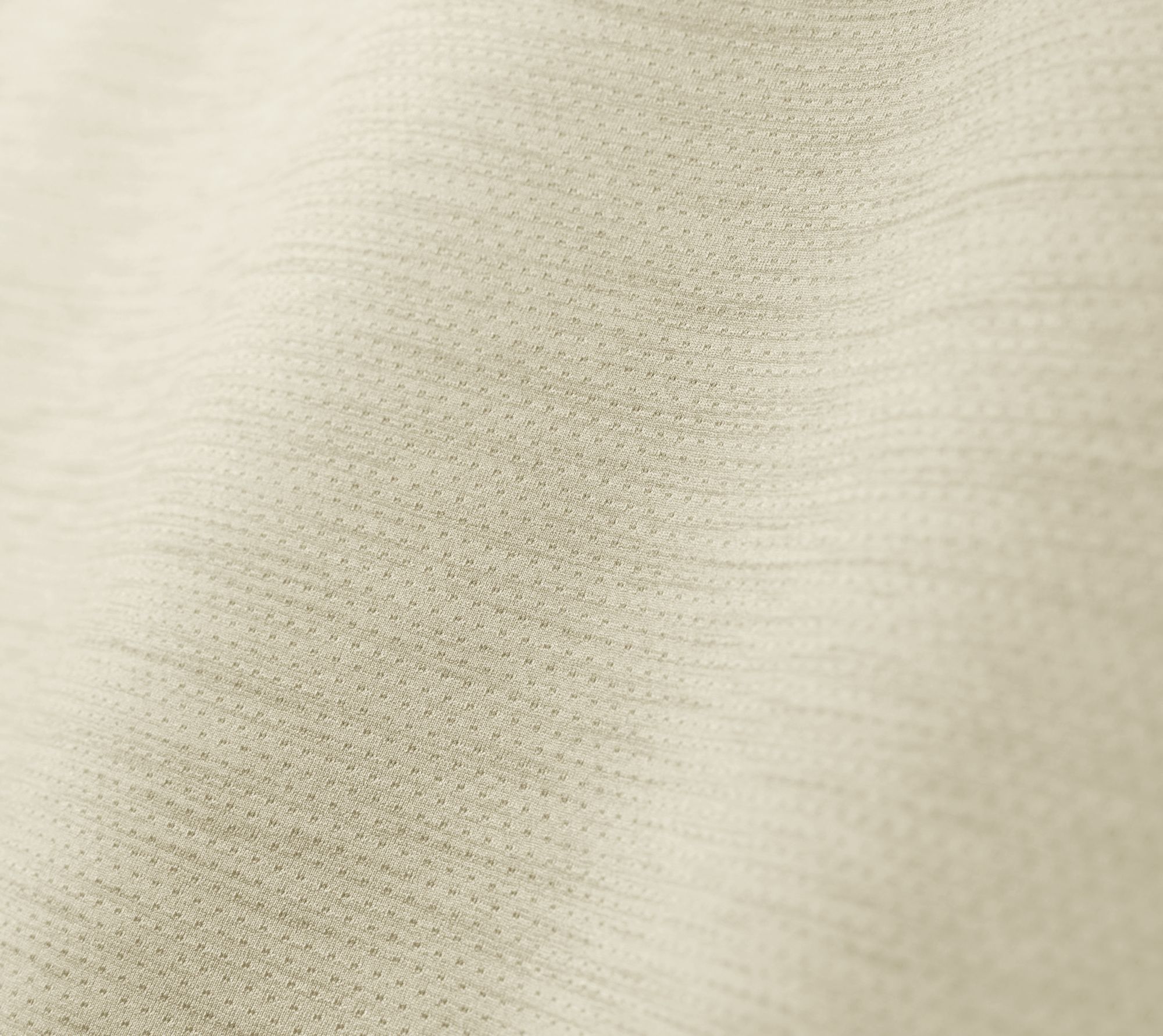 Ten Thousand Men's Interval Short Sleeve T-Shirt product image