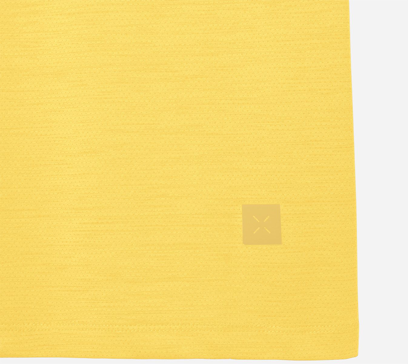 Ten Thousand Men's Interval Short Sleeve T-Shirt product image