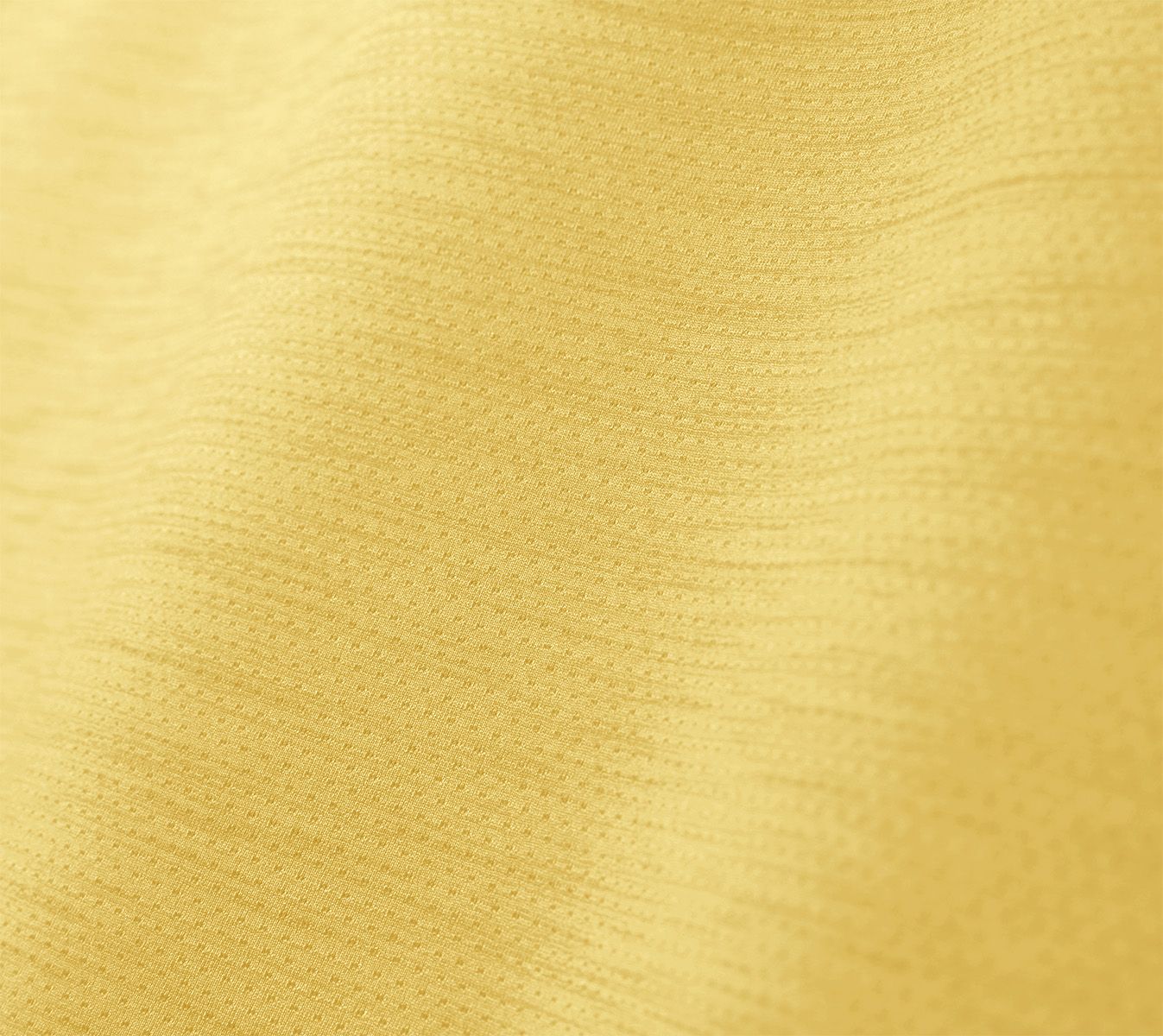 Ten Thousand Men's Interval Short Sleeve T-Shirt product image